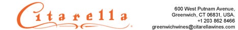 Citarella Wines & Spirits - Greenwich